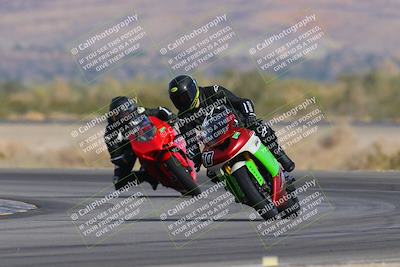media/Nov-26-2023-TrackXperience (Sun) [[5492a056a2]]/Level 1/Session 2 (Turn 14)/